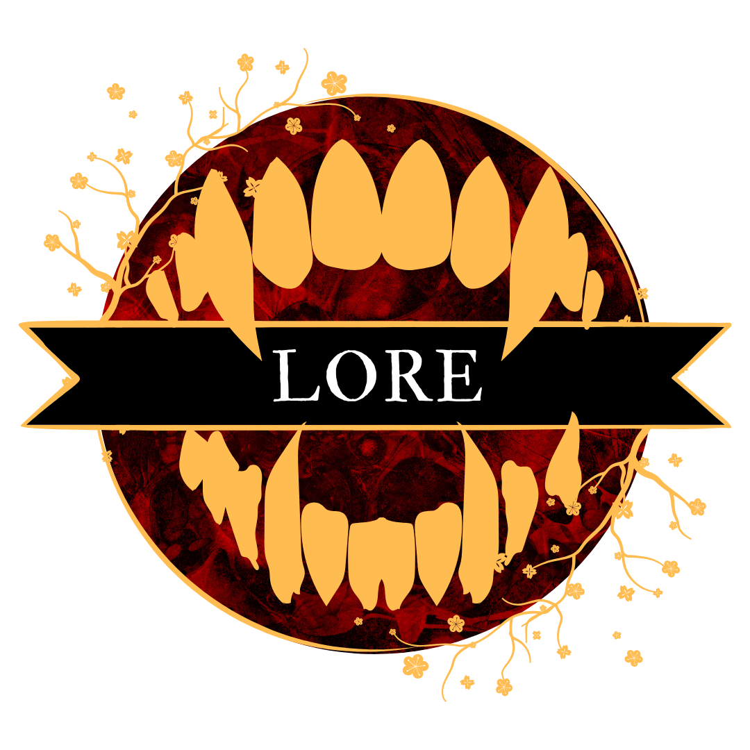 Lore