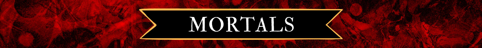 Lore