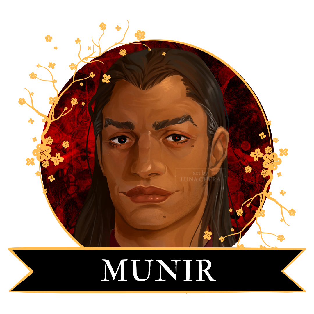 Munir